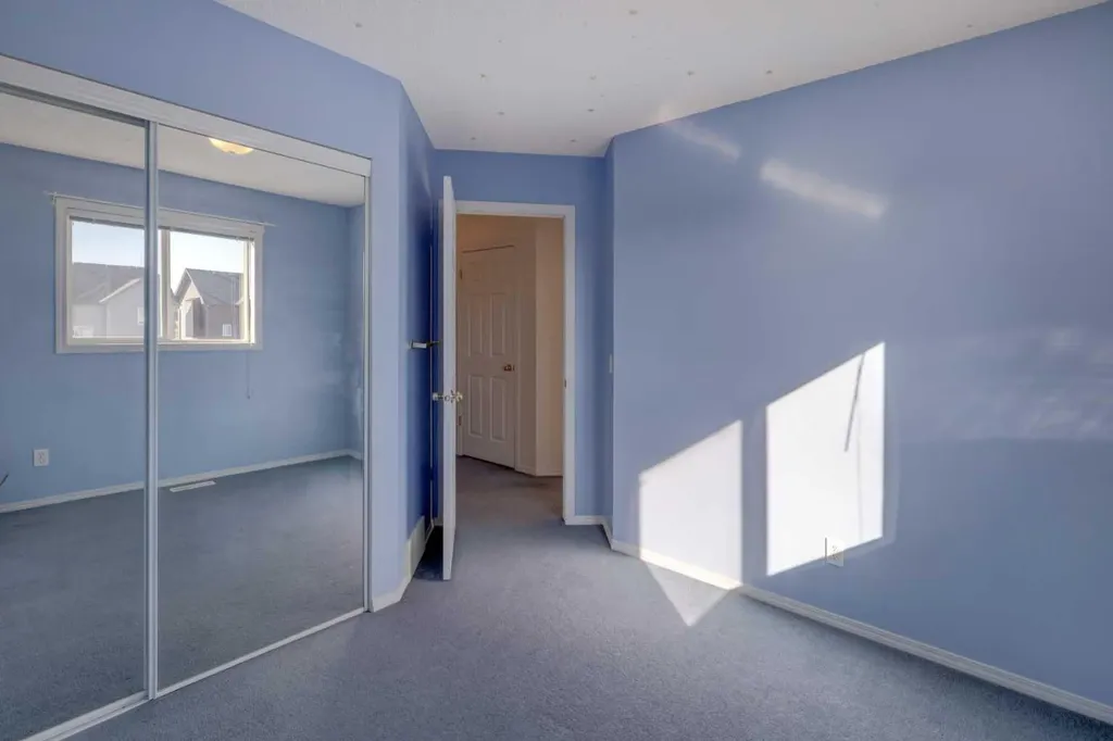 179 Saddlemead Green NE Calgary AB T3J 4M8