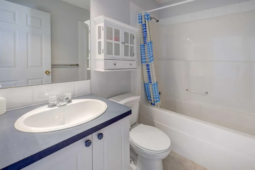 179 Saddlemead Green NE Calgary AB T3J 4M8