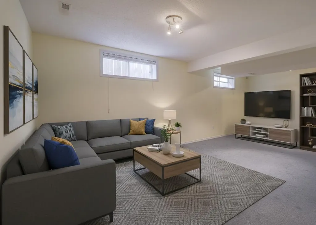 179 Saddlemead Green NE Calgary AB T3J 4M8