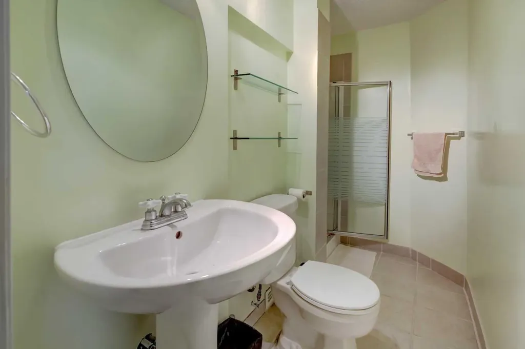 179 Saddlemead Green NE Calgary AB T3J 4M8