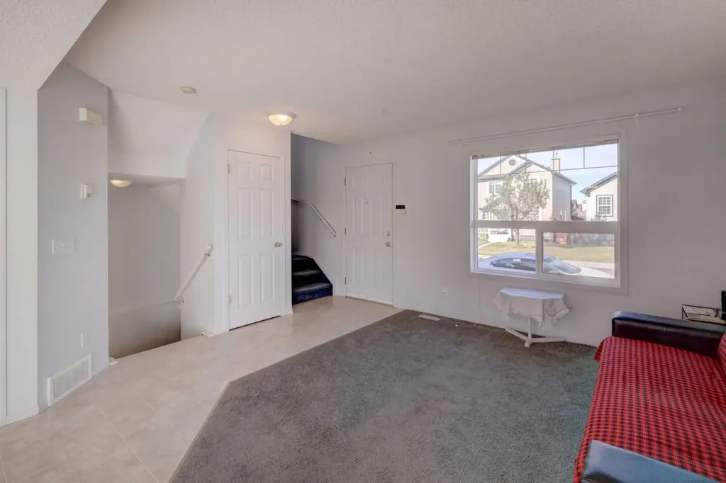 179 Saddlemead Green NE Calgary AB T3J 4M8