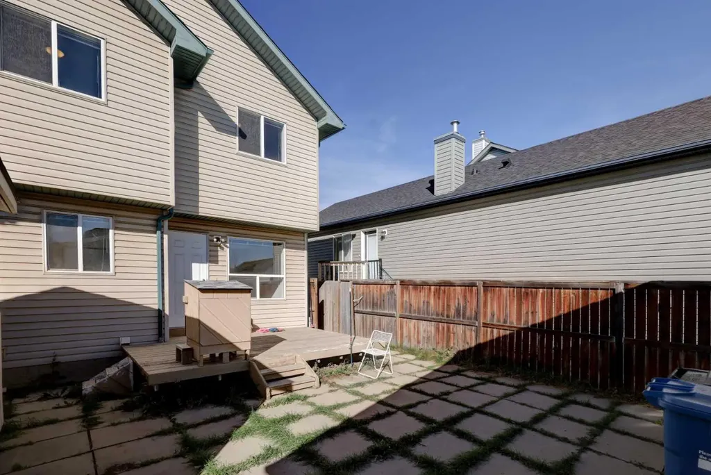 179 Saddlemead Green NE Calgary AB T3J 4M8