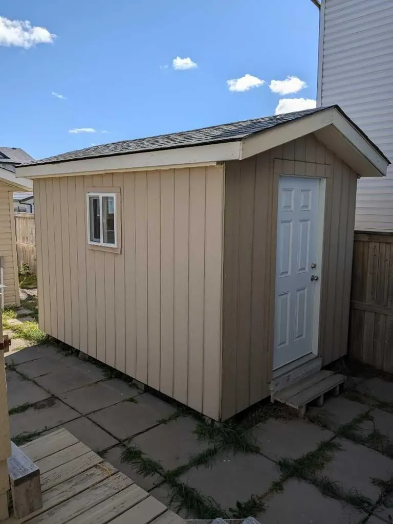 179 Saddlemead Green NE Calgary AB T3J 4M8