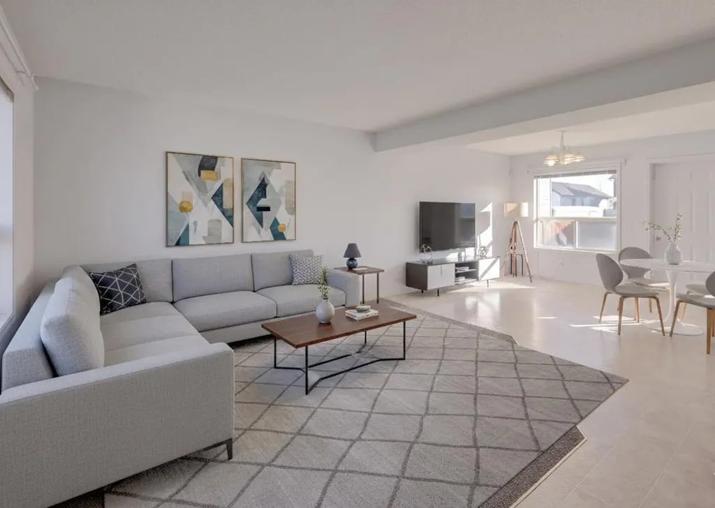 179 Saddlemead Green NE Calgary AB T3J 4M8