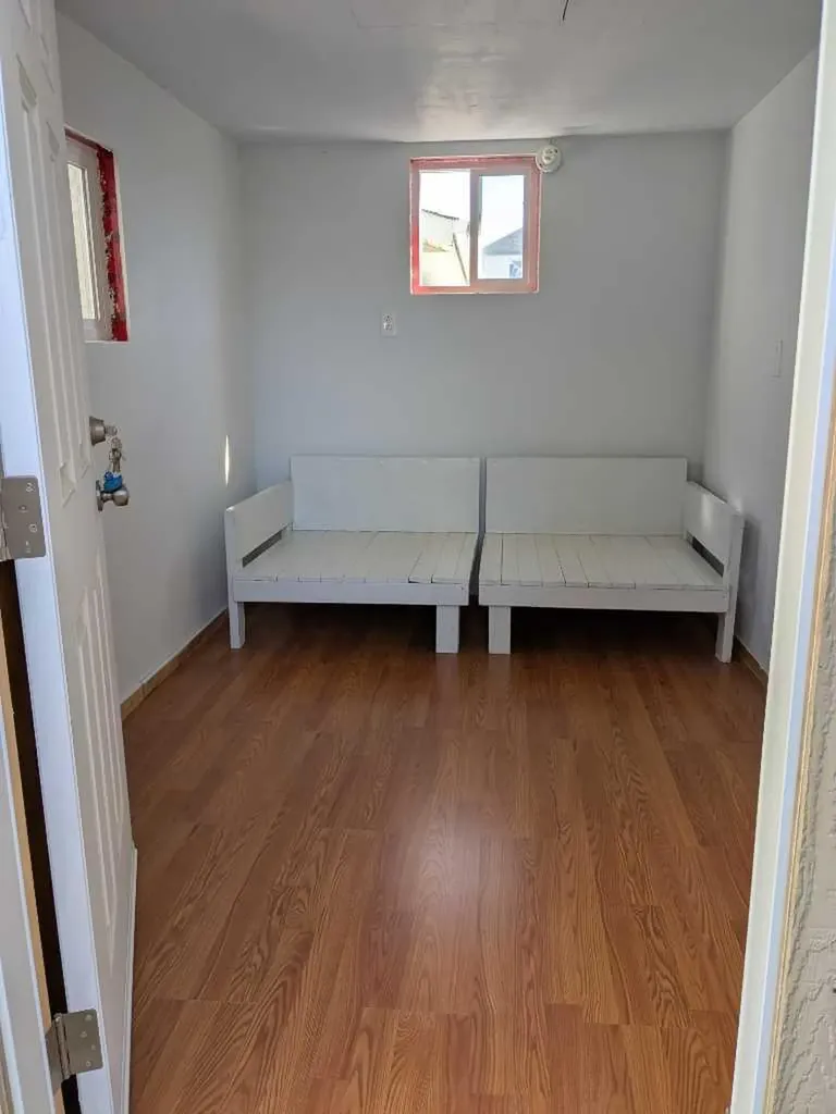 179 Saddlemead Green NE Calgary AB T3J 4M8