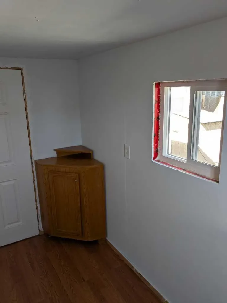 179 Saddlemead Green NE Calgary AB T3J 4M8