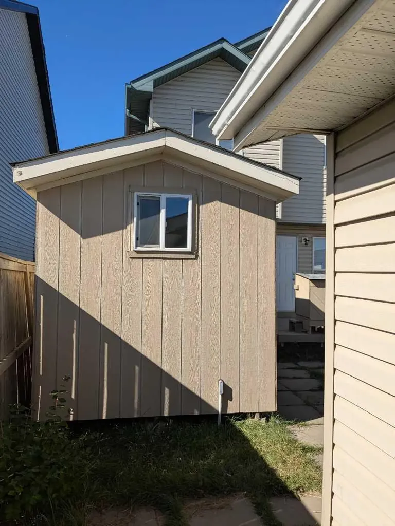 179 Saddlemead Green NE Calgary AB T3J 4M8