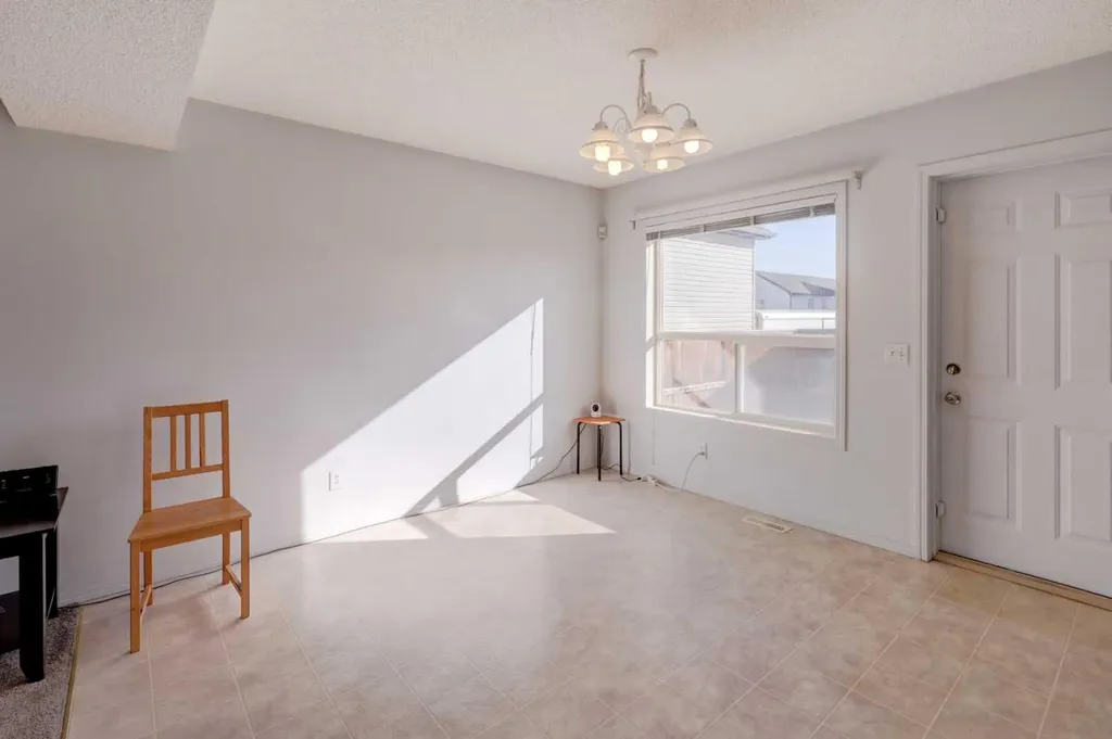 179 Saddlemead Green NE Calgary AB T3J 4M8