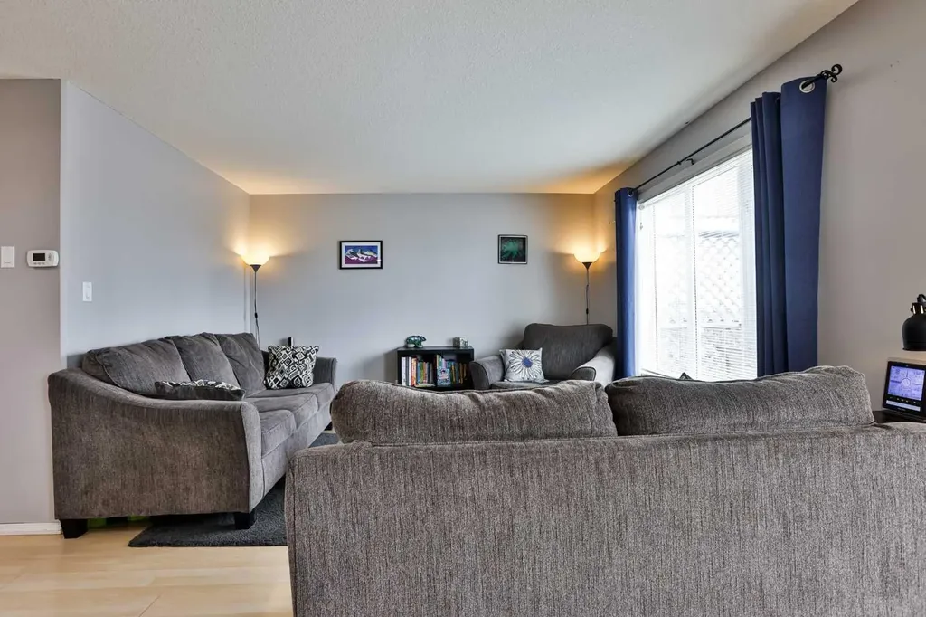 142 Peigan Court W Lethbridge AB T1K 7N2