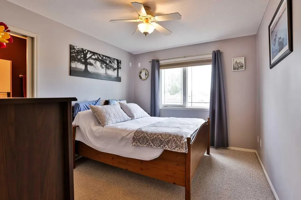 142 Peigan Court W Lethbridge AB T1K 7N2