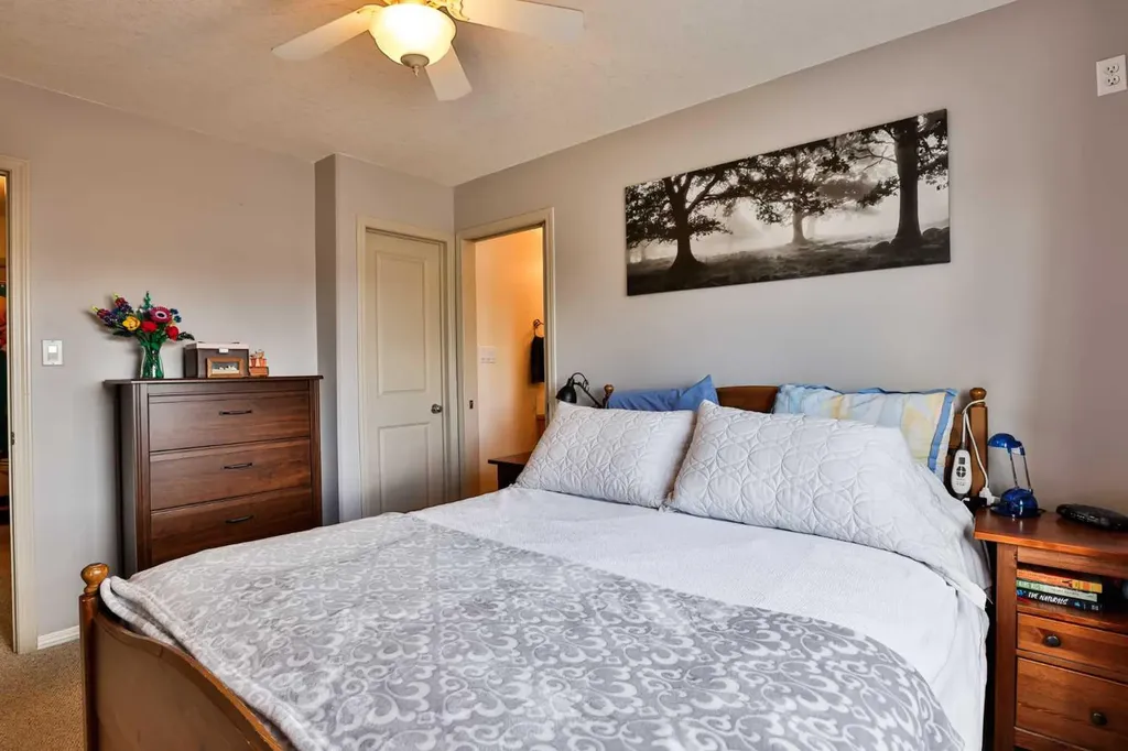 142 Peigan Court W Lethbridge AB T1K 7N2
