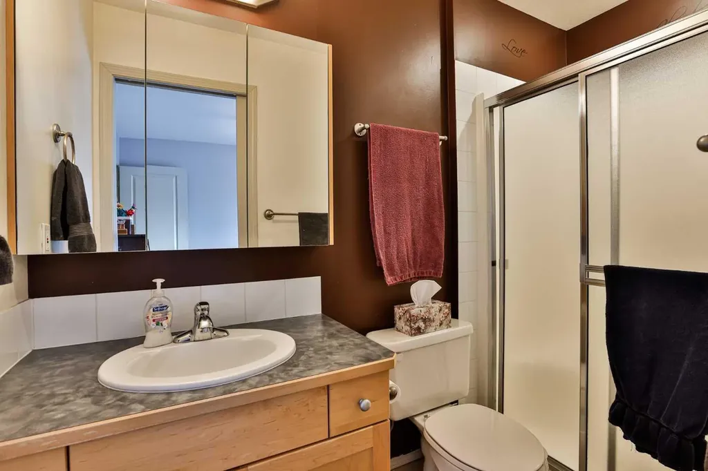 142 Peigan Court W Lethbridge AB T1K 7N2