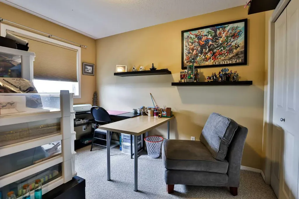 142 Peigan Court W Lethbridge AB T1K 7N2