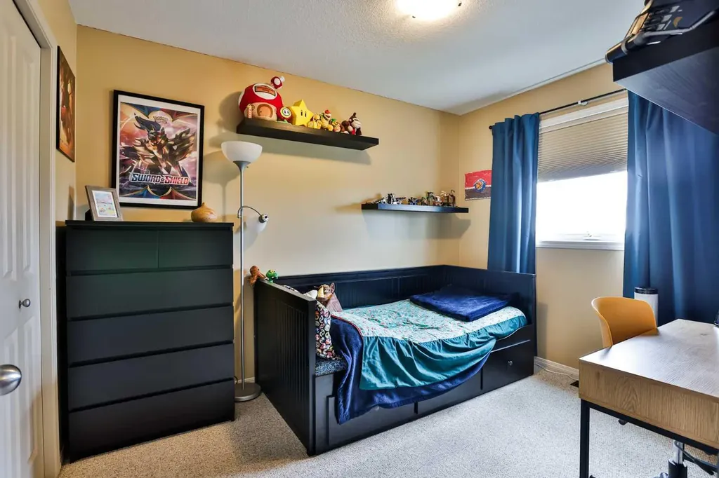 142 Peigan Court W Lethbridge AB T1K 7N2