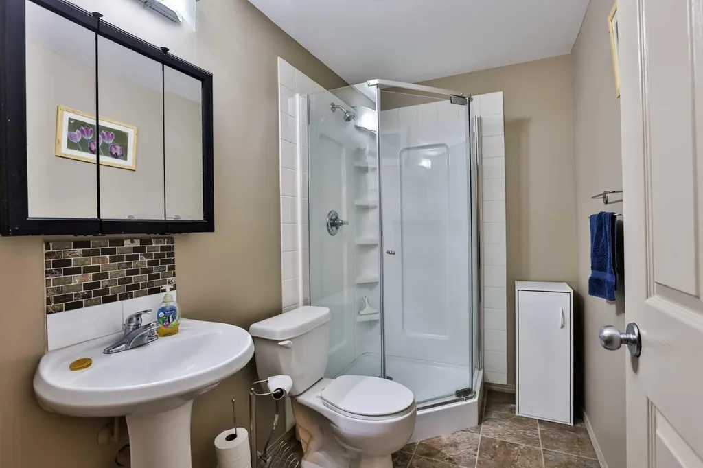 142 Peigan Court W Lethbridge AB T1K 7N2