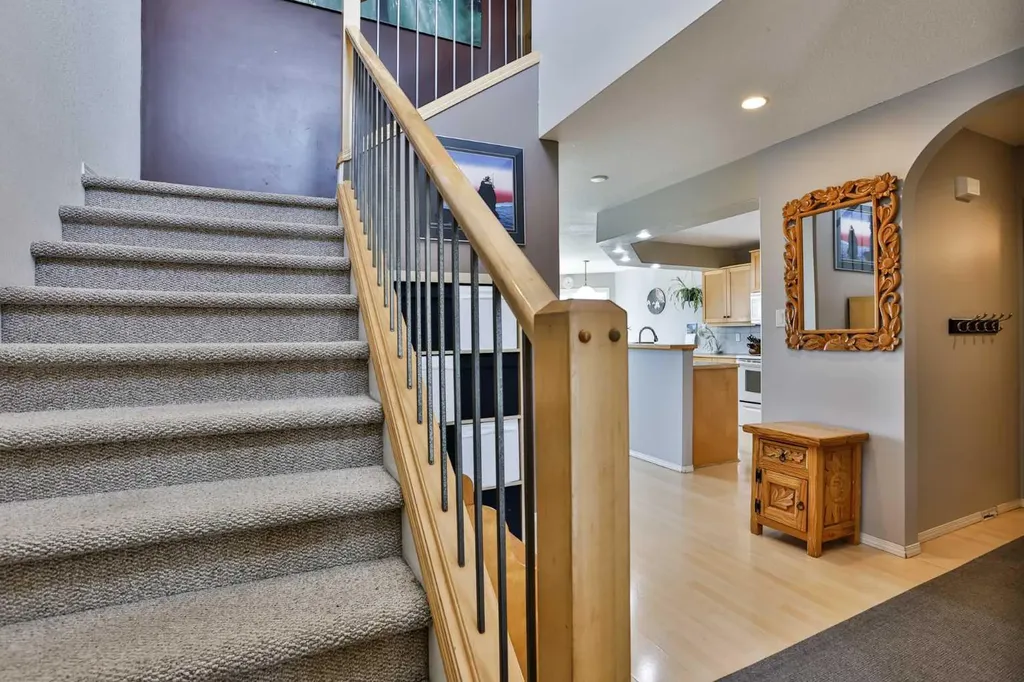 142 Peigan Court W Lethbridge AB T1K 7N2