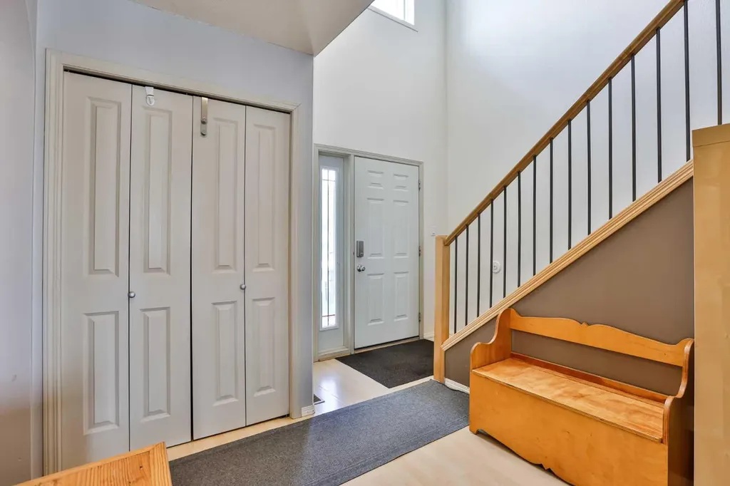 142 Peigan Court W Lethbridge AB T1K 7N2