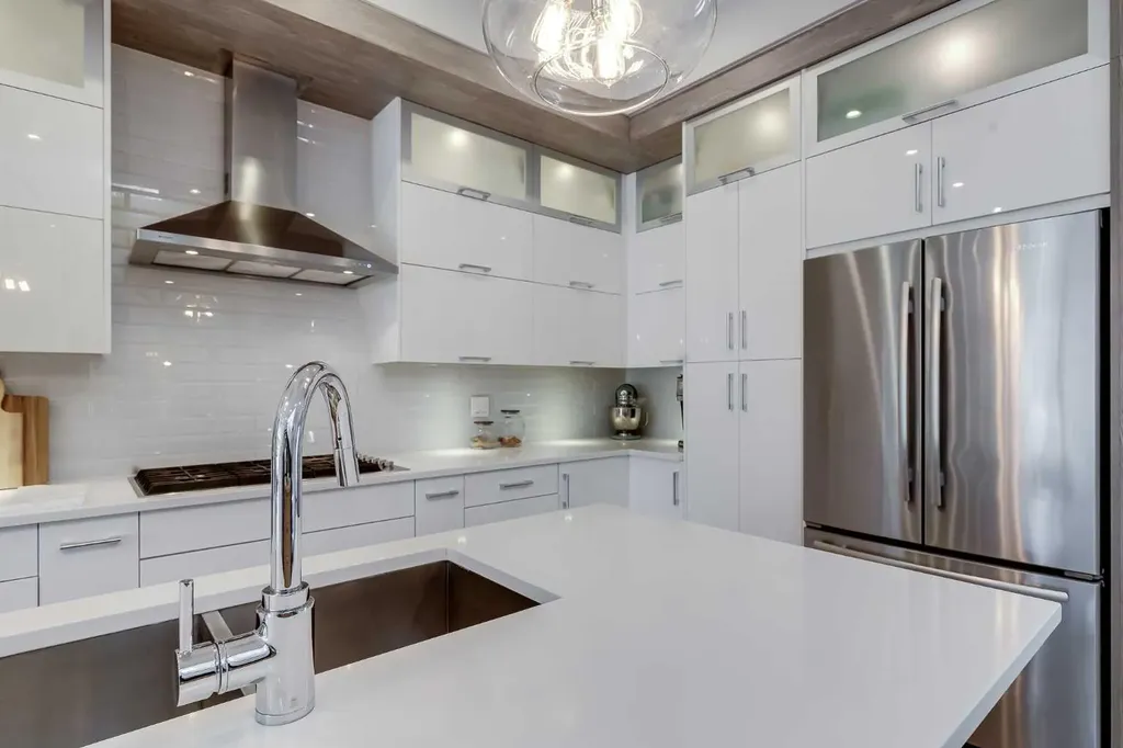 3205 Kinsale Road SW Calgary AB T3E 4S1