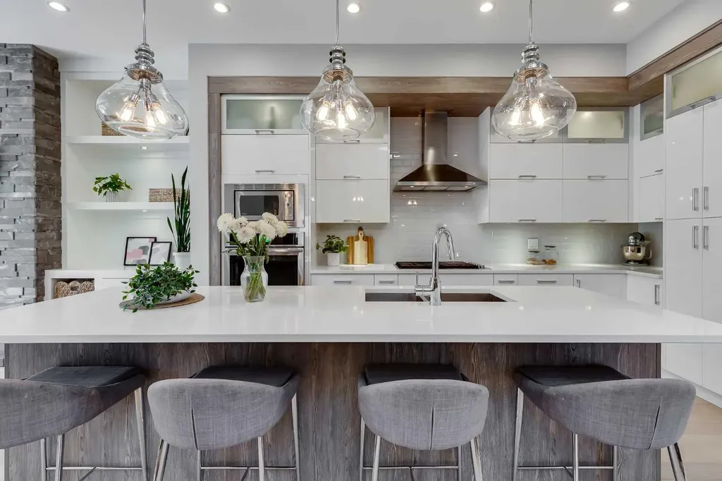 3205 Kinsale Road SW Calgary AB T3E 4S1