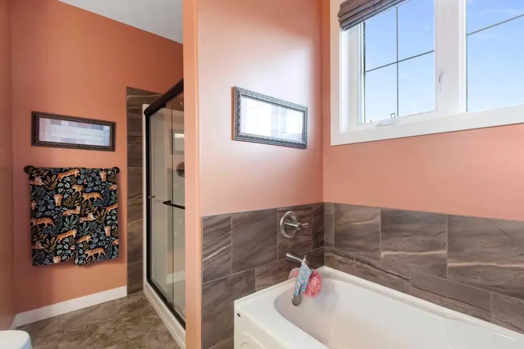 500 Harrison Court Crossfield AB T0M 0S0