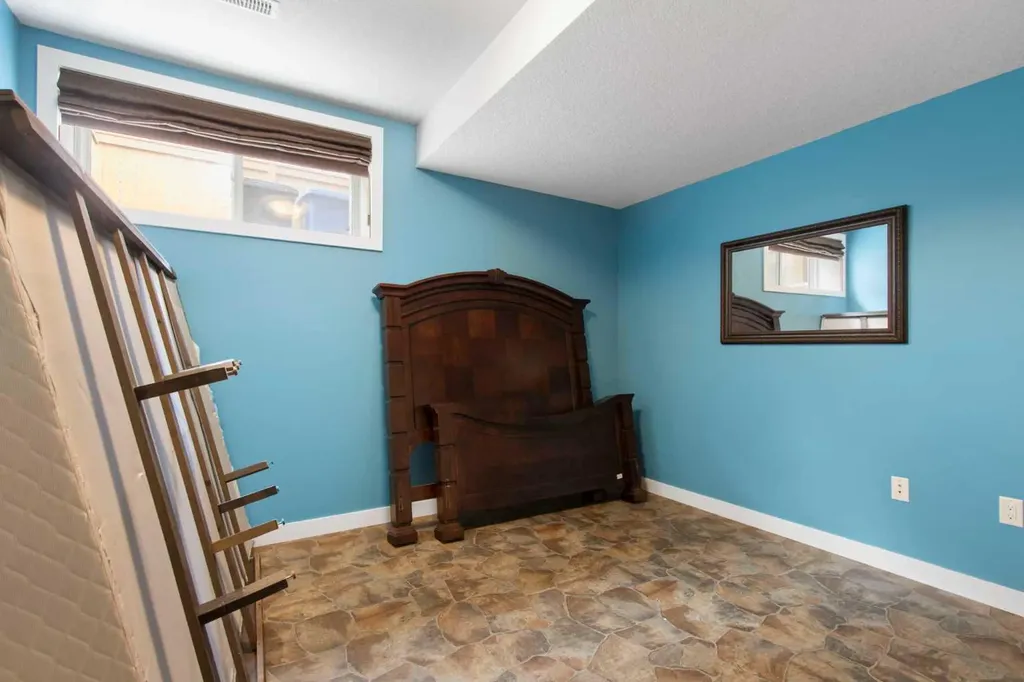 500 Harrison Court Crossfield AB T0M 0S0