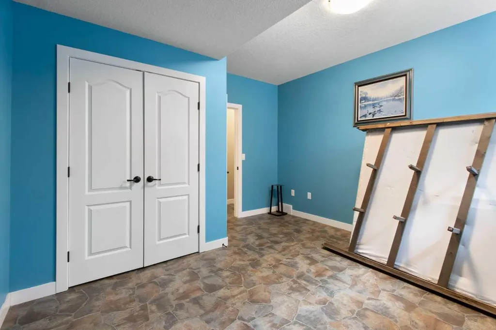 500 Harrison Court Crossfield AB T0M 0S0