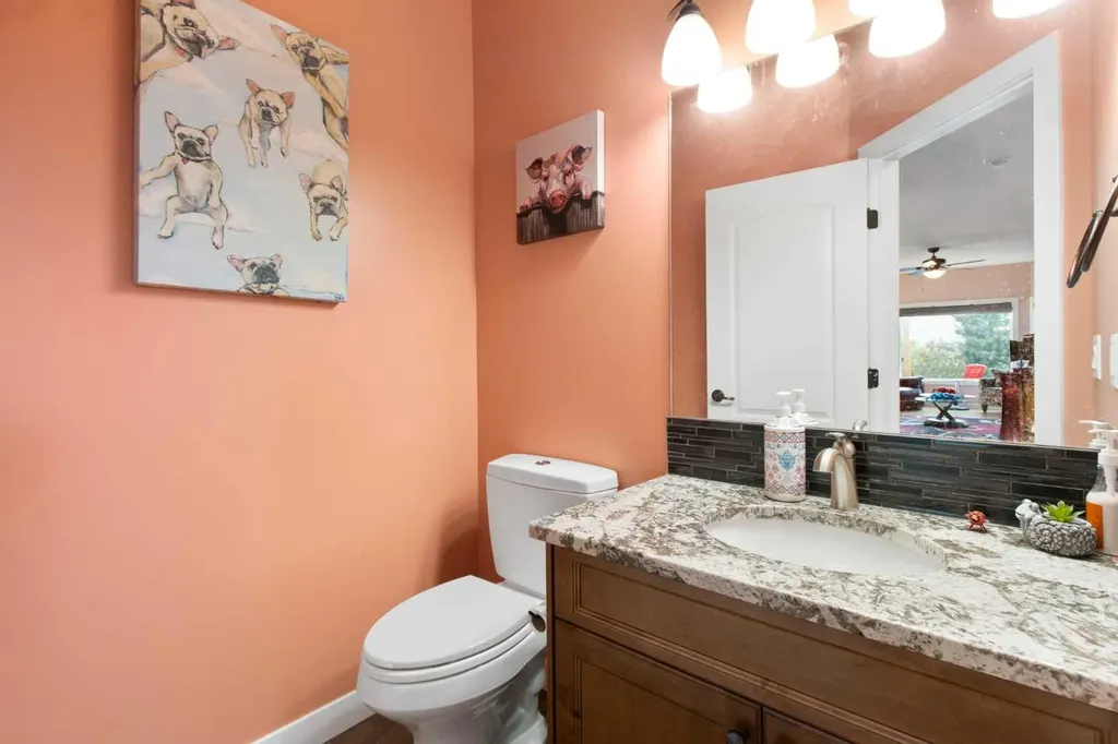500 Harrison Court Crossfield AB T0M 0S0