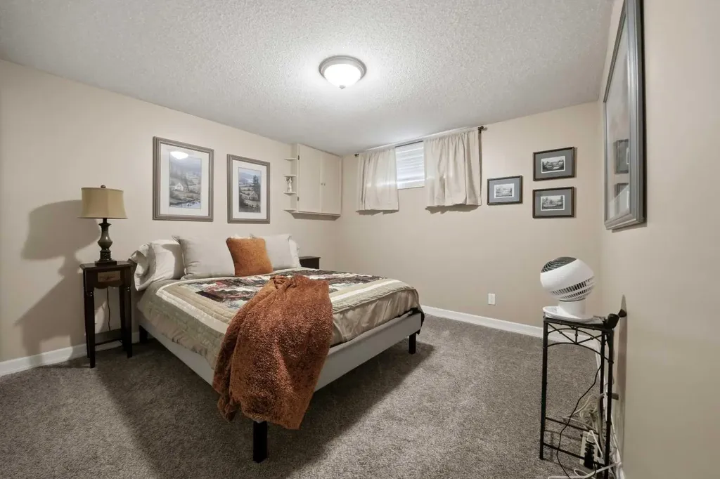 112 Denison Crescent Red Deer AB T4R 2G1