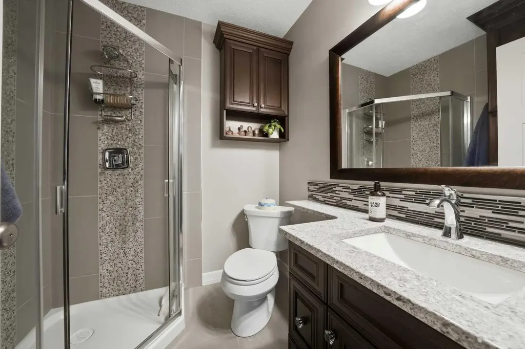 112 Denison Crescent Red Deer AB T4R 2G1