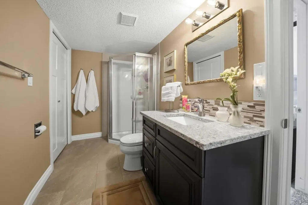 112 Denison Crescent Red Deer AB T4R 2G1