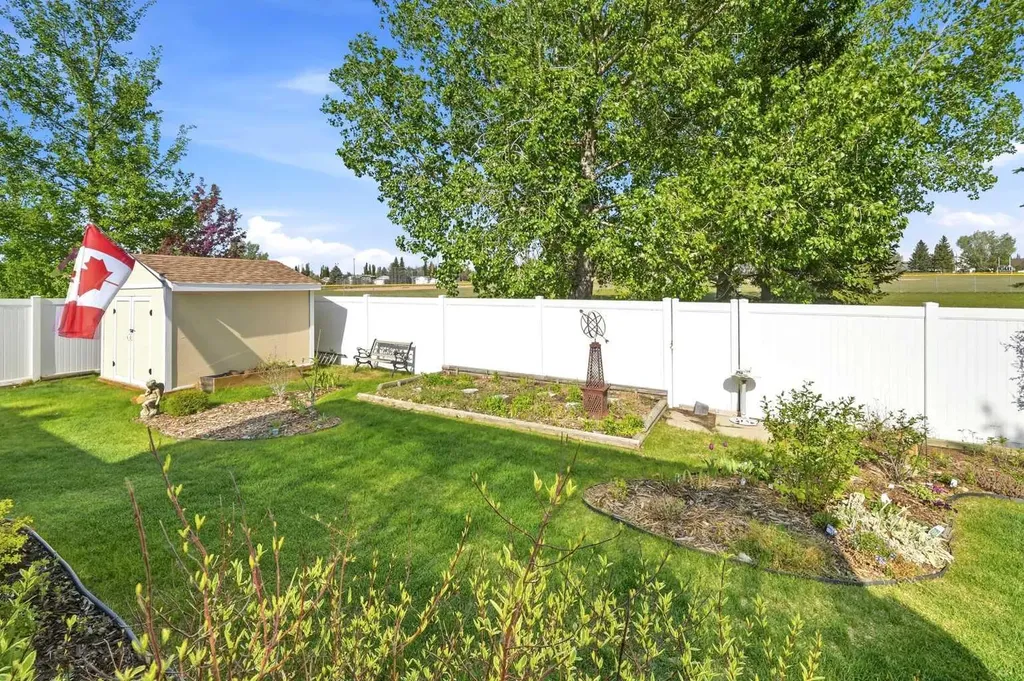 112 Denison Crescent Red Deer AB T4R 2G1