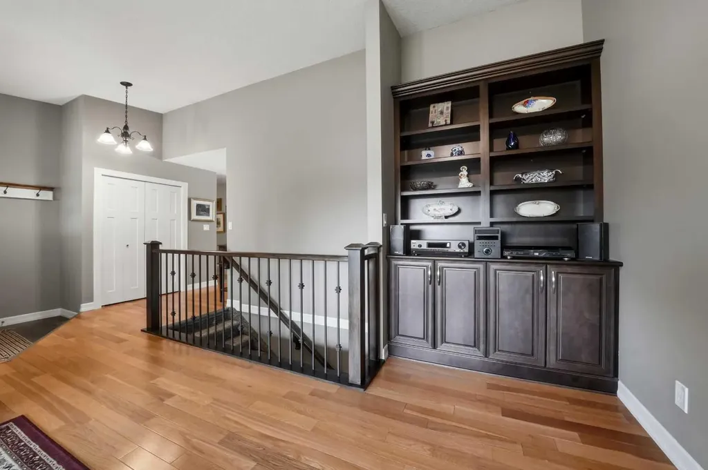 112 Denison Crescent Red Deer AB T4R 2G1