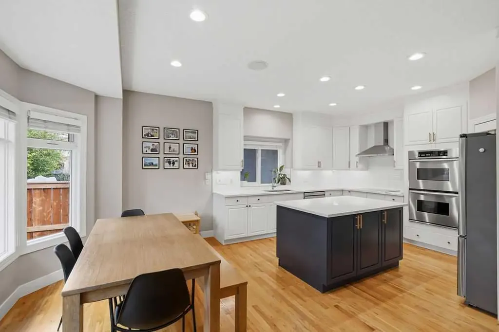 2727 6 Street NE Calgary AB T2E 8Y1