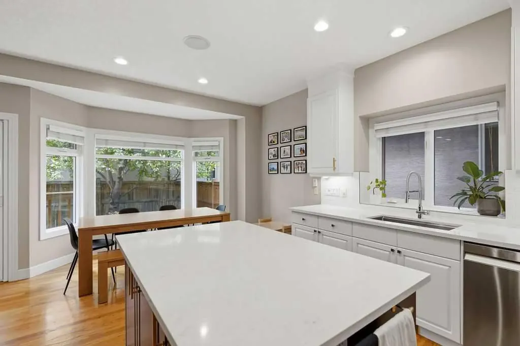 2727 6 Street NE Calgary AB T2E 8Y1