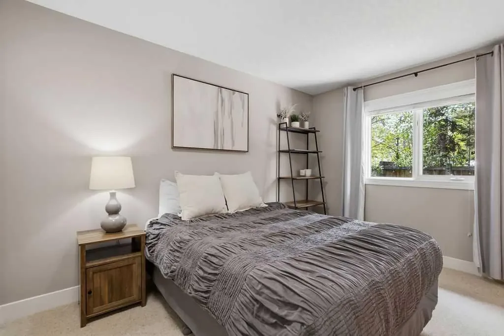 2727 6 Street NE Calgary AB T2E 8Y1