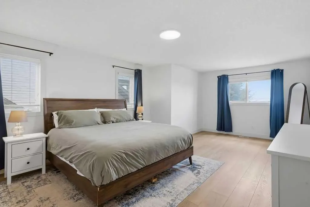 2727 6 Street NE Calgary AB T2E 8Y1