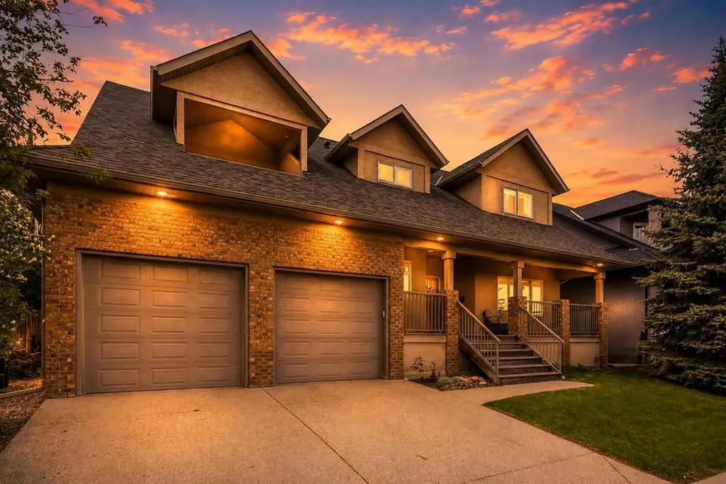 2727 6 Street NE Calgary AB T2E 8Y1