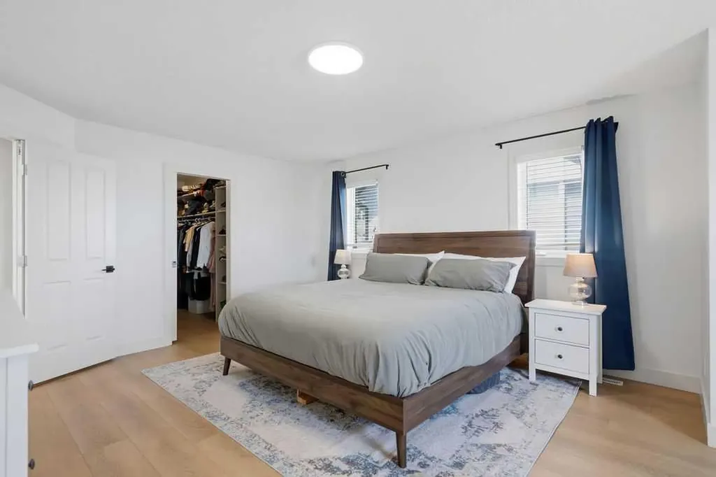 2727 6 Street NE Calgary AB T2E 8Y1