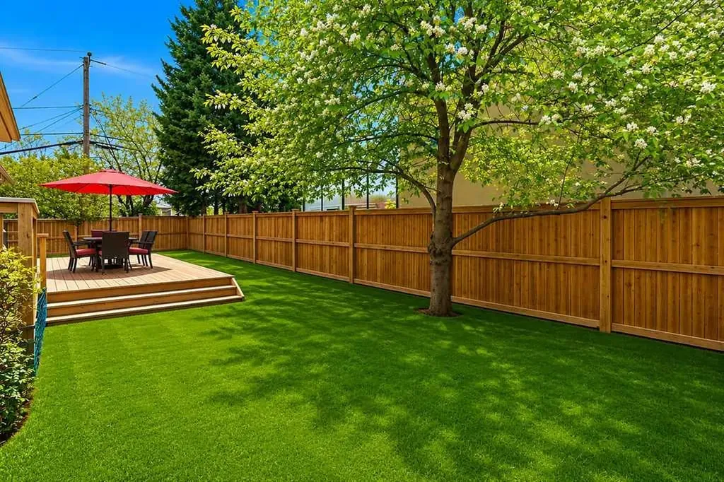 2727 6 Street NE Calgary AB T2E 8Y1
