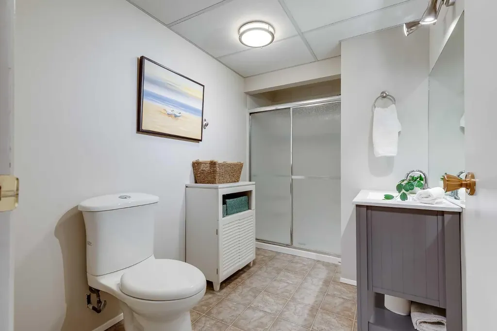 3112 42 Street SW Calgary AB T3E 3M3