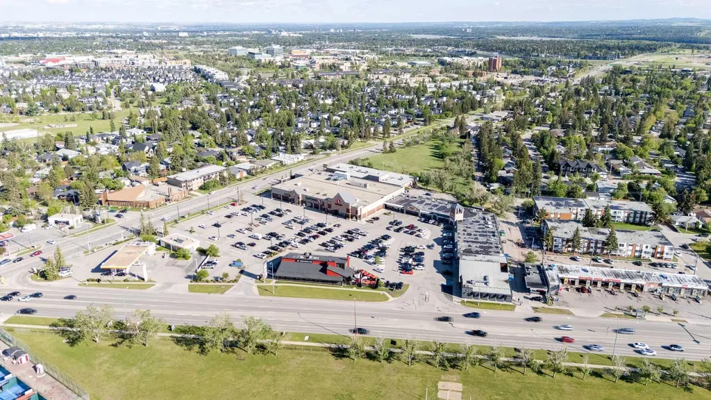 3112 42 Street SW Calgary AB T3E 3M3
