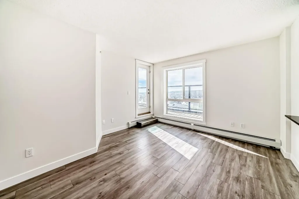10 Kincora Glen Park NW Calgary AB T3R 1K1