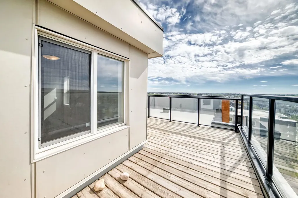 10 Kincora Glen Park NW Calgary AB T3R 1K1