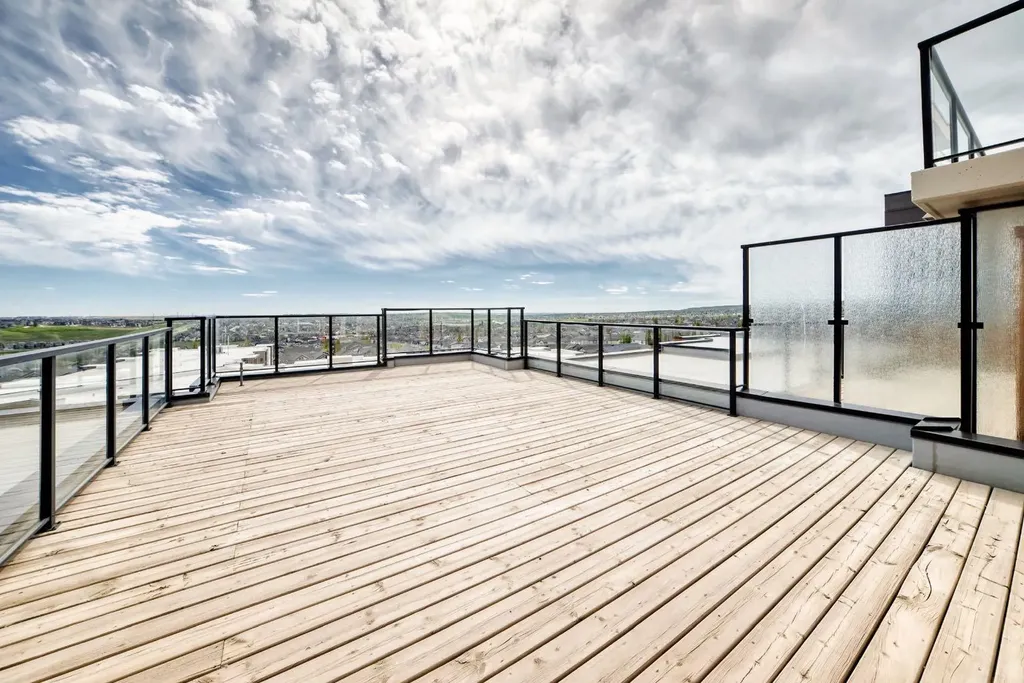 10 Kincora Glen Park NW Calgary AB T3R 1K1