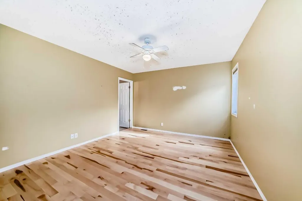 50 Green Meadow Drive Strathmore AB T1P1H2