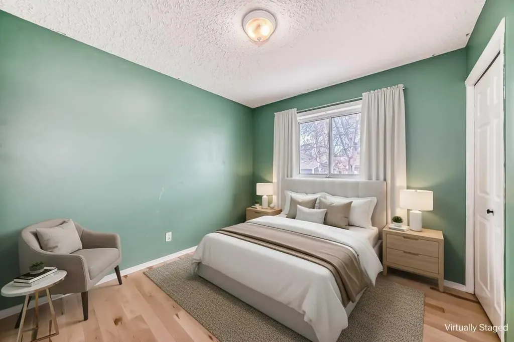 50 Green Meadow Drive Strathmore AB T1P1H2