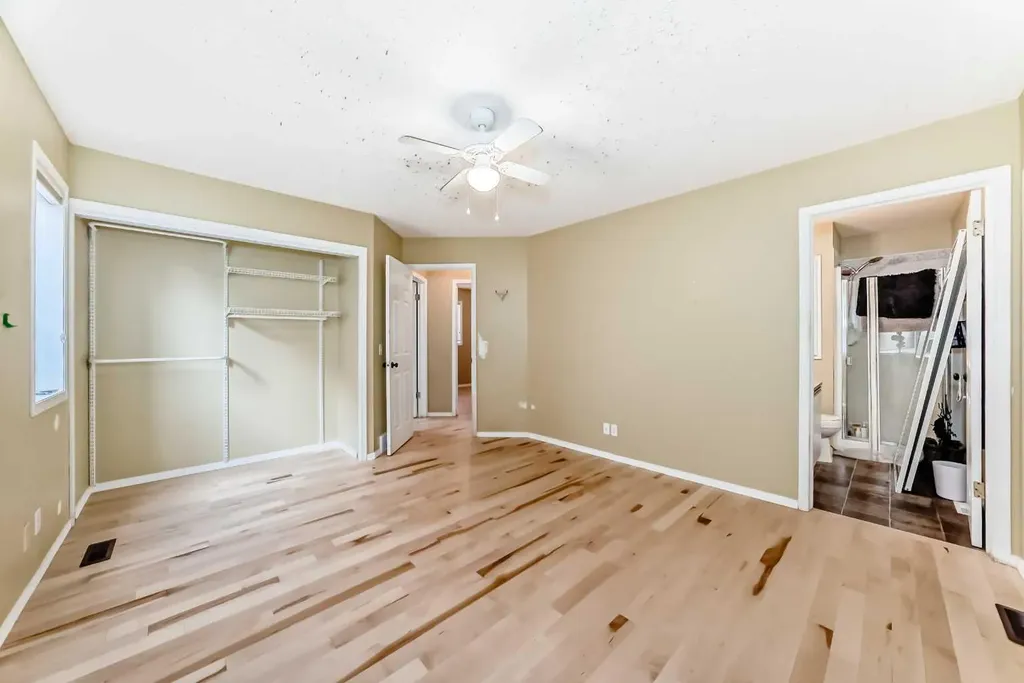 50 Green Meadow Drive Strathmore AB T1P1H2
