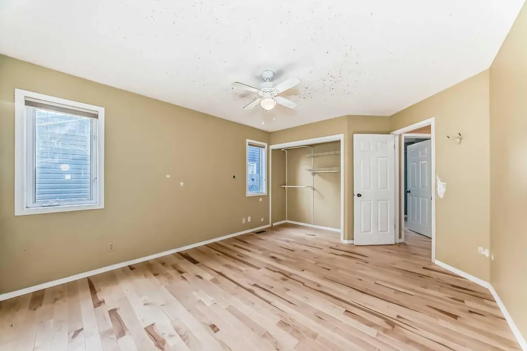 50 Green Meadow Drive Strathmore AB T1P1H2