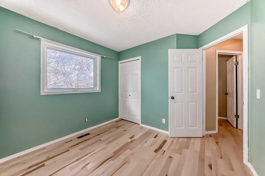 50 Green Meadow Drive Strathmore AB T1P1H2