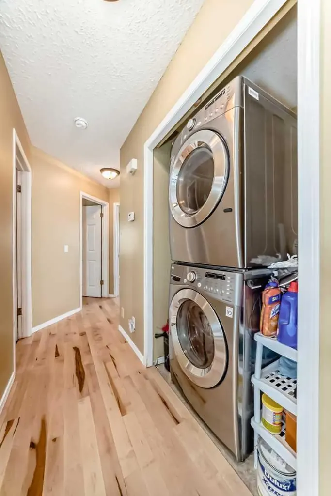 50 Green Meadow Drive Strathmore AB T1P1H2